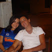 Quartaneja_03082011_01