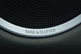 2013-Audi-Q5-SUV-42_thumb.jpg?imgmax=800