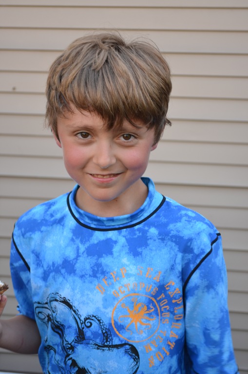 [DSC_4708%255B5%255D.jpg]