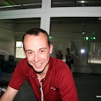 Spich0608 (96).JPG