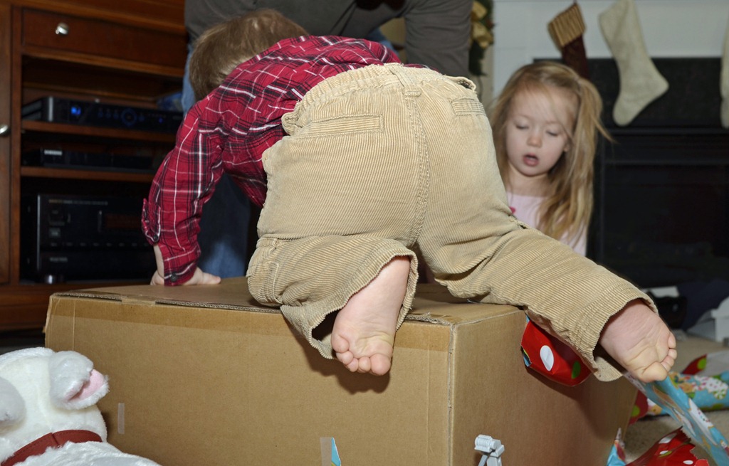 [edited-Christmas-2011-2384.jpg]