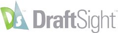 draftsight