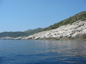 Copy (3) of IMG_0053.jpg
