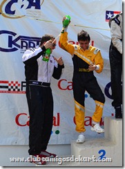 III etapa_Kart_Competicao (239) III etapa_Kart_Competicao (239)