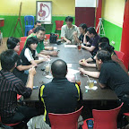 rapat-sblm-makan-2.jpg