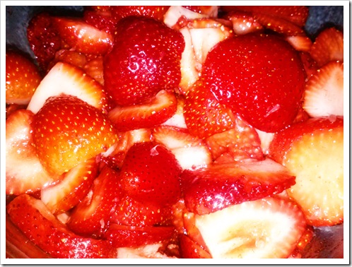 Maggielamarre-Strawberry-vodka-preserves Maggielamarre-Strawberry-vodka-preserves