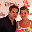 DSC_0197.JPG