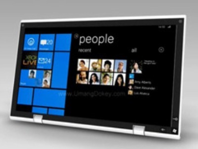 img_90302_windows-phone-7-tablet-t