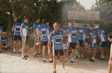 palmera86.jpg