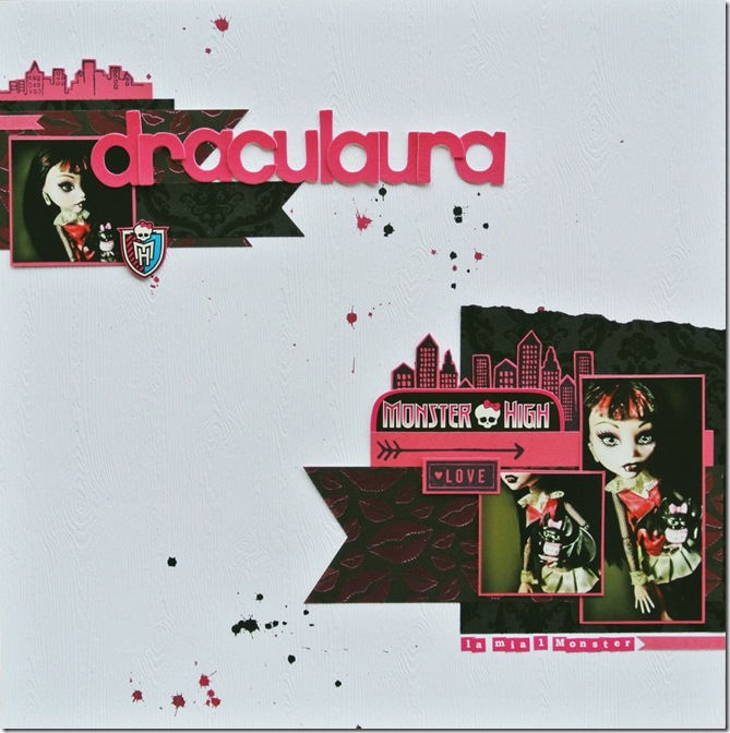 draculaura_1