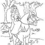 Dibujos Bella (19).jpg