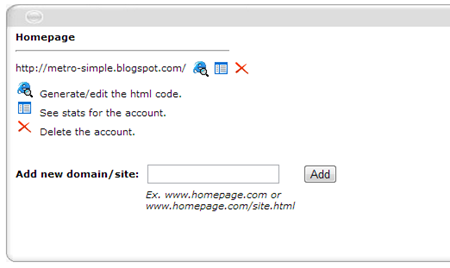 Đăng ký code thống kê_image002 Đăng ký code thống kê_image002
