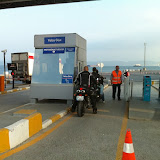 Keramet İlicasi Haziran 2011