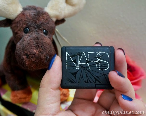 [Nars%2520laced%2520with%2520edge%2520review22%255B3%255D.jpg]
