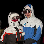 04.02.12 Külmimal nädalavahetusel Piiri spordibaasis ja Rae talus - AS05VEB12PIIRI-RAE021S.jpg