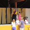 2010_falunap16.jpg
