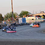 _DSC6857.JPG