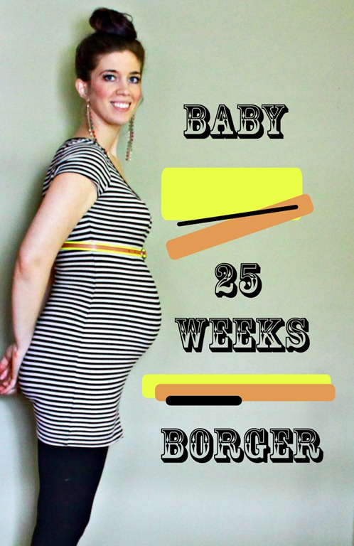 [25-weeks.jpg]