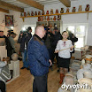 DSCN7709.JPG