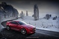 2015-Ford-Mustang-Carscoop3 2015-Ford-Mustang-Carscoop3