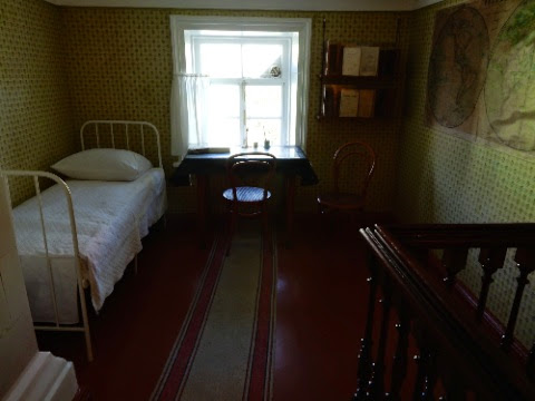 DSCN2114.jpg DSCN2114