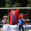 P1010447.JPG