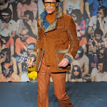 trussardi 31.jpg