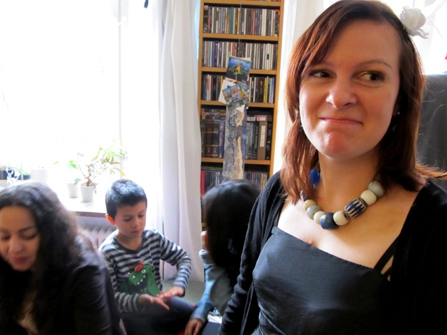 [IMG_8434%255B1%255D.jpg]