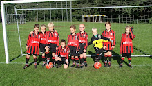 2010 - 18 SEP - WVV F5 - STADSKANAAL F4 001.jpg