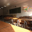 P2690280.JPG