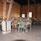 IMSB2011