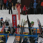 IMG_9644.JPG