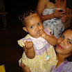 FestaVarzeadoBuriti2011-088.JPG