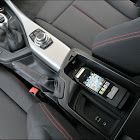 2012 BMW 1-serie Sport Line 044.jpg