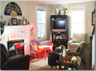living-room-before