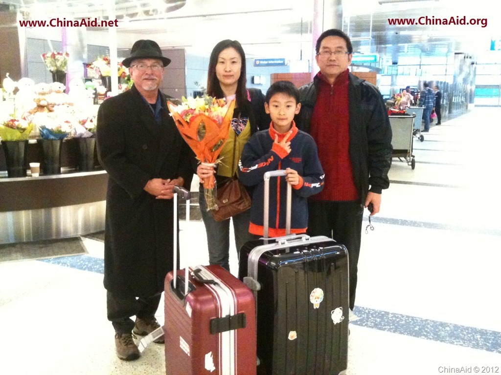 [Guo-quan%2527s%2520wife%2520and%2520son%25202012-01%255B12%255D%255B2%255D.jpg]
