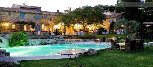 [mmmasrose2%255B4%255D.jpg]