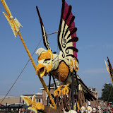 img_2733.jpg