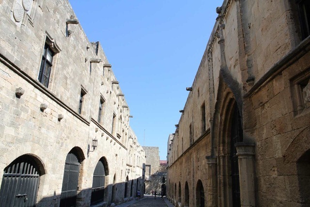 DSC_0878 DSC_0878