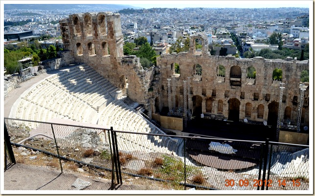DSC_1146 DSC_1146