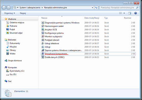 windows windows