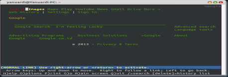 tar xz install tar xz install