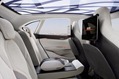 BMW-Active-Tourer-Concept-34 BMW-Active-Tourer-Concept-34