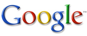 Google Logo.jpg