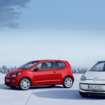 2012 Volkswagen up 024.jpg