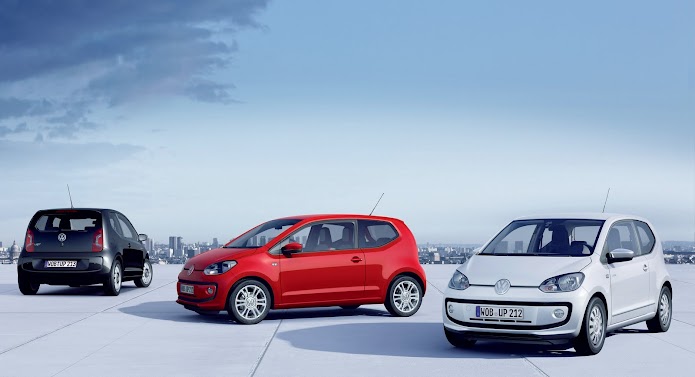 2012 Volkswagen up 024.jpg