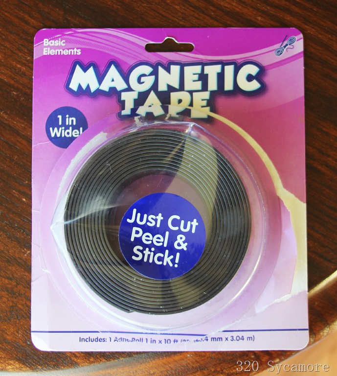 [magnetic-tape7.jpg]