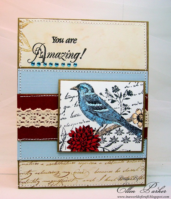 [IBS63%255B3%255D.jpg]