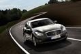 Infiniti-Q70-3 Infiniti-Q70-3