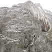 Tura Cheile Rasnoavei, 16 februarie 062.jpg